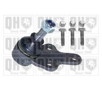 QUINTON HAZELL QSJ3332S Ball Joint