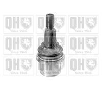 Quinton Hazell Ball Joint Front Lower LH or RH QSJ3390S Fits Land Rover