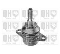 Quinton Hazell QSJ3392S Ball Joint