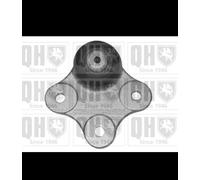 QUINTON HAZELL QSJ3393S Ball Joint