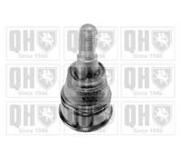 Quinton Hazell Ball Joint Front Lower LH or RH QSJ3524S Fits Honda CR-V
