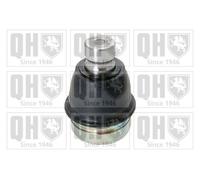 Ball Joint QSJ3549S Quinton Hazell Suspension 3520V0 MR403421 Quality Guaranteed