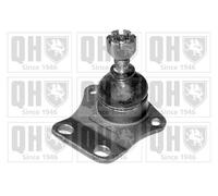 QUINTON HAZELL QSJ663S Ball Joint