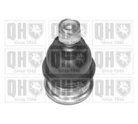 Ball Joint fits HYUNDAI ACCENT LC, RB, X-3 1994 on Suspension QH 5450322A00 New