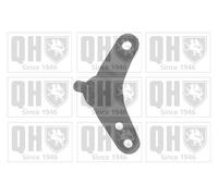Quinton Hazell Ball Joint- Front Lower LH - QSJ3276S