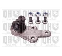 Quinton Hazell Ball Joint - Front Lower LH - QSJ3644S