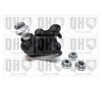 Quinton Hazell Ball Joint - Front Lower LH - QSJ3725S