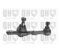 Quinton Hazell Ball Joint Front Lower LH - QSJ3750S