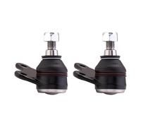 Quinton Hazell QSJ3268S Ball Joint