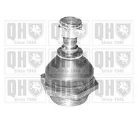 QUINTON HAZELL QSJ1060S Ball Joint