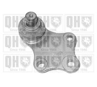 Quinton Hazell Ball Joint Front Lower - QSJ1298S