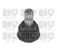 Quinton Hazell Ball Joint Front Lower - QSJ2115S
