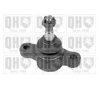 Quinton Hazell Ball Joint Front Lower - QSJ3526S