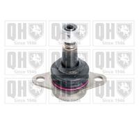 Quinton Hazell Ball Joint Front Lower - QSJ3589S