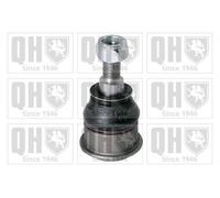Quinton Hazell Ball Joint Front Lower - QSJ3748S