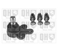 Quinton Hazell Ball Joint Front Lower - QSJ3755S