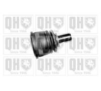 Quinton Hazell Ball Joint Front Lower - QSJ971S