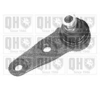 Quinton Hazell Ball Joint Front Lower RH - QSJ1163S