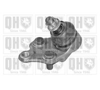 Quinton Hazell Ball Joint - Front Lower RH - QSJ3373S