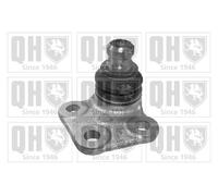 Quinton Hazell Ball Joint Front Lower RH - QSJ3472S