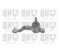 Quinton Hazell Ball Joint Front Lower RH - QSJ3519S