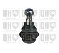 Quinton Hazell Ball Joint - Front Lower RH - QSJ3743S