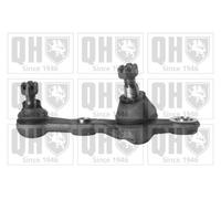Quinton Hazell Ball Joint Front Lower RH - QSJ3751S