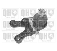 Quinton Hazell Ball Joint - Front Lower RH - QSJ9288S