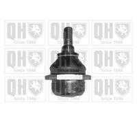 Quinton Hazell Ball Joint- Front Upper L&RH - QSJ2096S