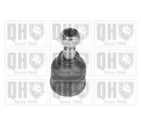 Quinton Hazell Ball Joint - Front Upper L&RH - QSJ3561S