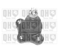 Quinton Hazell Ball Joint- Front Upper L&RH - QSJ9214S
