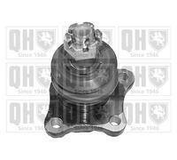 Quinton Hazell Ball Joint- Front Upper L&RH - QSJ9286S