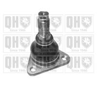 Genuine QH Ball Joint Spare Part Fits VW Transporter Caravelle QSJ980S