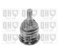 Quinton Hazell Ball Joint- Front Upper - QSJ3487S