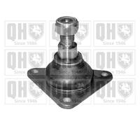 Quinton Hazell Ball Joint Spare Fits Renault Master Master I QSJ979S