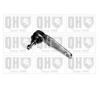 Ball Joint Right QSJ858S Quinton Hazell Suspension 1273140 2741197 1228800 New