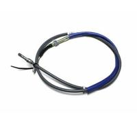 Handbrake Cable Front BC2244 Quinton Hazell Hand Brake Parking 95496106 4745L2