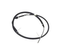 QUINTON HAZELL BC2319 Handbrake cable