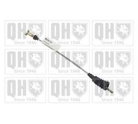 Quinton Hazell BC2732 Brake Cable