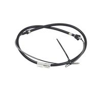 QUINTON HAZELL BC3288 Handbrake cable