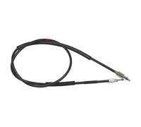 Handbrake Cable Rear BC4169 Quinton Hazell Hand Brake Parking 7L8609721C Quality