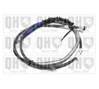 Quinton Hazell BC4330 Brake Cable