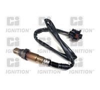 Lambda Sensor XLOS1736 CI Oxygen 09120293 55353812 855426 855453 855554 Quality