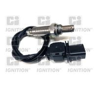Lambda Sensor XLOS1847 CI Oxygen 1606604280 9678423380 1681964 1688499 Quality