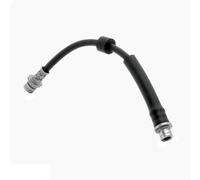 Quinton Hazell BFH1051 Brake Hose