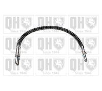 Quinton Hazell BFH4173 Brake Hose