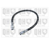 QUINTON HAZELL BFH4408 Brake hose