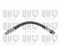 Quinton Hazell BFH4471 Brake Hose