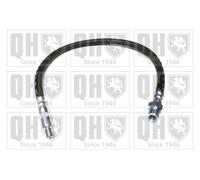 Quinton Hazell BFH4478 Brake Hose Tube Line Front Braking System Fits Renault 5