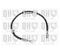 Quinton Hazell BFH4543 Brake Hose